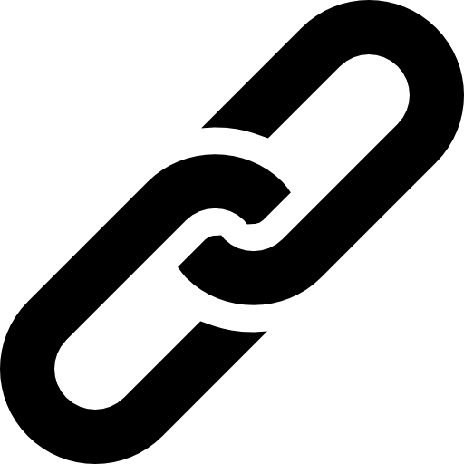 Link Alternatif mesin pel lantai 