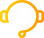 Live Chat mesin pel lantai 